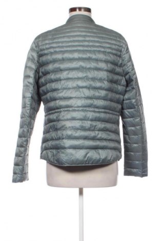 Női dzseki Unbranded, Méret XL, Szín Zöld, Ár 4 269 Ft