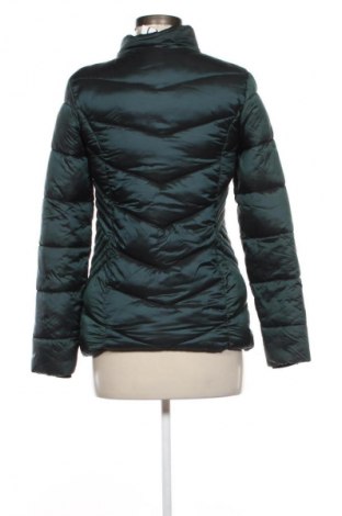 Női dzseki Unbranded, Méret M, Szín Zöld, Ár 9 149 Ft