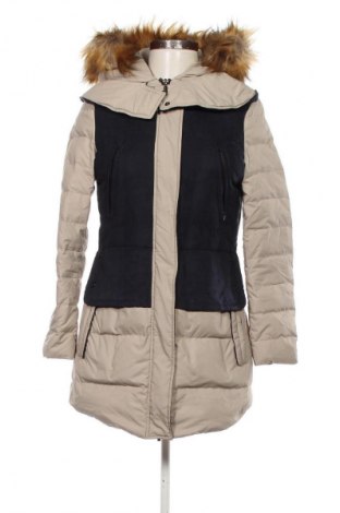 Dámská bunda  Unbranded, Velikost S, Barva Vícebarevné, Cena  843,00 Kč