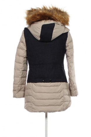 Dámská bunda  Unbranded, Velikost S, Barva Vícebarevné, Cena  843,00 Kč