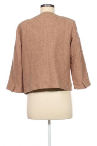 Dámska bunda  Unbranded, Veľkosť M, Farba Béžová, Cena  6,95 €