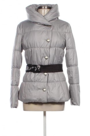 Női dzseki Unbranded, Méret S, Szín Szürke, Ár 4 809 Ft