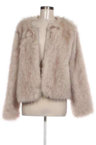 Damenmantel Unbranded, Größe XL, Farbe Beige, Preis 30,99 €