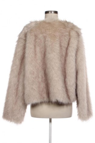 Damenmantel Unbranded, Größe XL, Farbe Beige, Preis 30,99 €