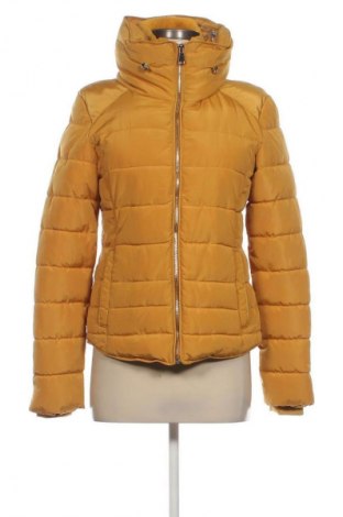 Kurtka damska Unbranded, Rozmiar M, Kolor Pomarańczowy, Cena 63,99 zł