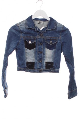 Dámska bunda  Unbranded, Veľkosť XS, Farba Modrá, Cena  8,23 €