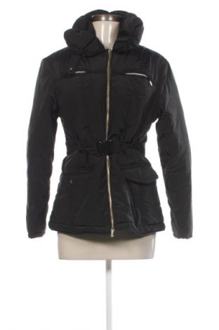 Kurtka damska Unbranded, Rozmiar M, Kolor Czarny, Cena 88,99 zł