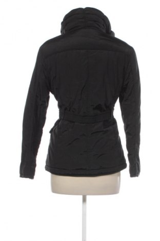 Kurtka damska Unbranded, Rozmiar M, Kolor Czarny, Cena 88,99 zł