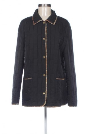 Dámska bunda  Unbranded, Veľkosť XL, Farba Viacfarebná, Cena  8,95 €