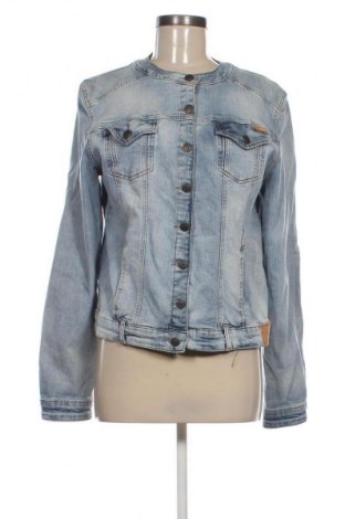 Női dzseki Unbranded, Méret 4XL, Szín Kék, Ár 6 859 Ft