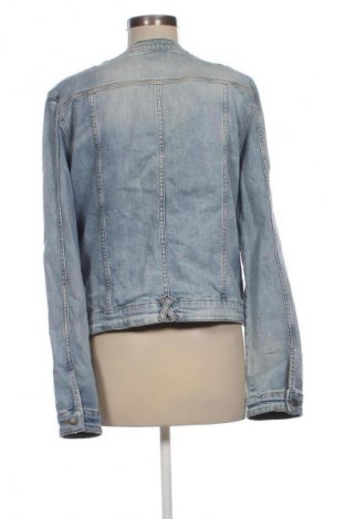 Női dzseki Unbranded, Méret 4XL, Szín Kék, Ár 6 859 Ft