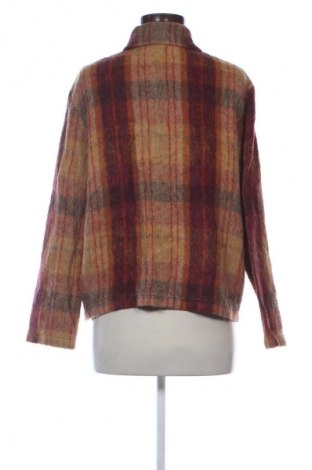 Dámska bunda  Unbranded, Veľkosť M, Farba Viacfarebná, Cena  4,95 €