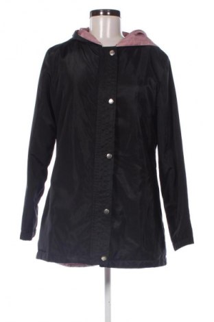 Dámska bunda  Unbranded, Veľkosť M, Farba Čierna, Cena  7,95 €