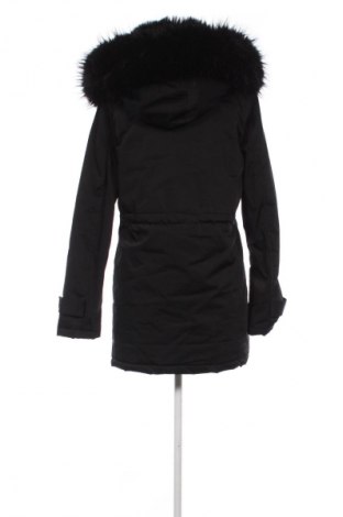 Kurtka damska Unbranded, Rozmiar XS, Kolor Czarny, Cena 58,99 zł