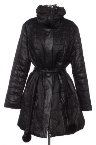 Damenjacke Unbranded, Größe L, Farbe Schwarz, Preis 31,99 €