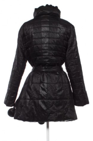 Damenjacke Unbranded, Größe L, Farbe Schwarz, Preis 31,99 €