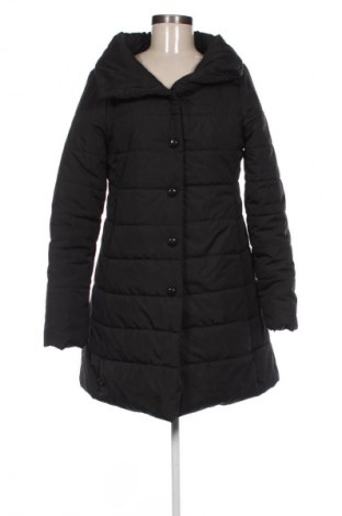 Дамско яке Unbranded, Размер L, Цвят Черен, Цена 6,64 €