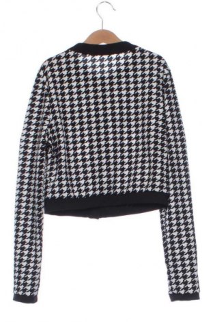 Női dzseki Unbranded, Méret XS, Szín Sokszínű, Ár 3 399 Ft