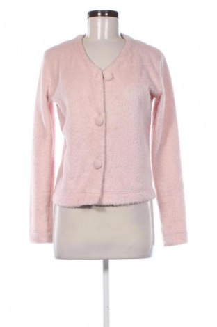 Kurtka damska Unbranded, Rozmiar M, Kolor Popielaty róż, Cena 20,99 zł