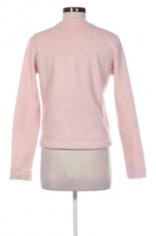 Kurtka damska Unbranded, Rozmiar M, Kolor Popielaty róż, Cena 20,99 zł