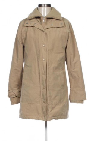 Dámska bunda  Unbranded, Veľkosť S, Farba Béžová, Cena  5,95 €