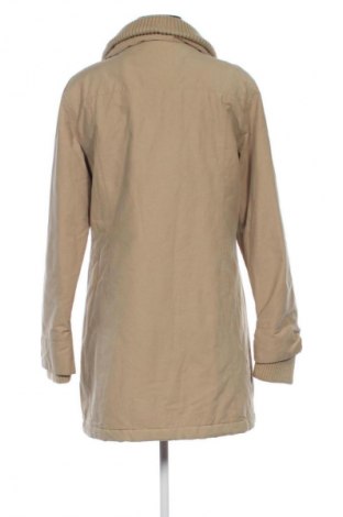 Dámska bunda  Unbranded, Veľkosť S, Farba Béžová, Cena  5,95 €