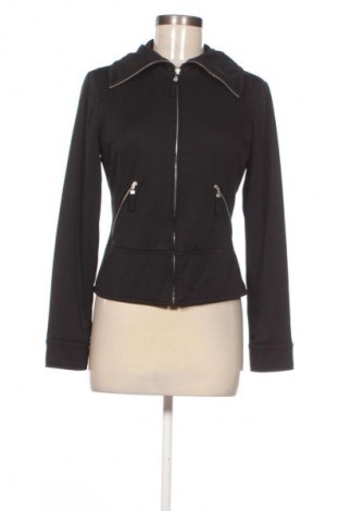 Női dzseki Unbranded, Méret S, Szín Fekete, Ár 3 169 Ft