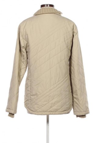 Dámska bunda  Unbranded, Veľkosť L, Farba Béžová, Cena  21,95 €