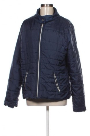 Női dzseki Unbranded, Méret XL, Szín Kék, Ár 8 937 Ft