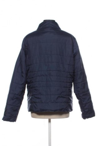 Női dzseki Unbranded, Méret XL, Szín Kék, Ár 8 937 Ft