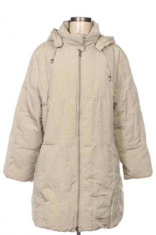 Dámská bunda  Unbranded, Velikost M, Barva Béžová, Cena  529,00 Kč