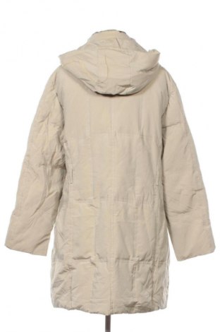 Dámská bunda  Unbranded, Velikost M, Barva Béžová, Cena  529,00 Kč
