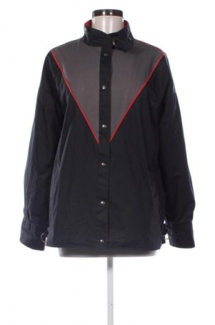 Kurtka damska Unbranded, Rozmiar L, Kolor Kolorowy, Cena 34,99 zł