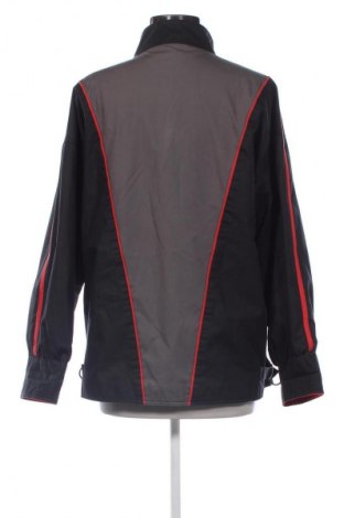 Kurtka damska Unbranded, Rozmiar L, Kolor Kolorowy, Cena 34,99 zł