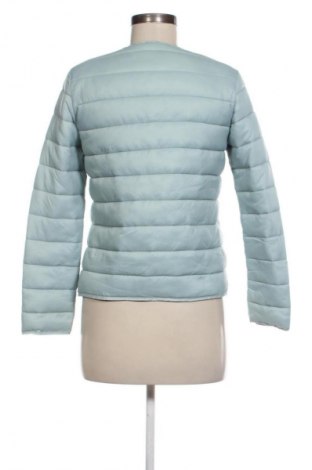 Kurtka damska Unbranded, Rozmiar S, Kolor Zielony, Cena 38,99 zł