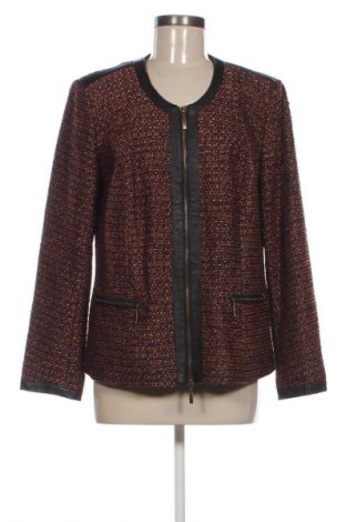 Dámská bunda  Unbranded, Velikost L, Barva Vícebarevné, Cena  209,00 Kč