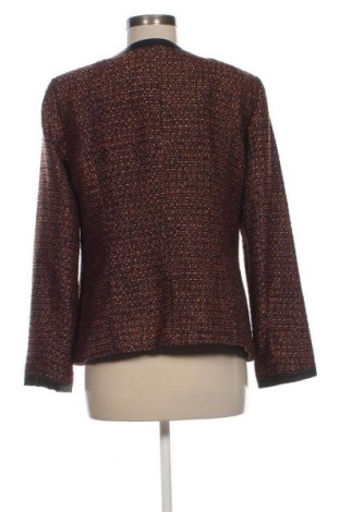 Dámská bunda  Unbranded, Velikost L, Barva Vícebarevné, Cena  209,00 Kč