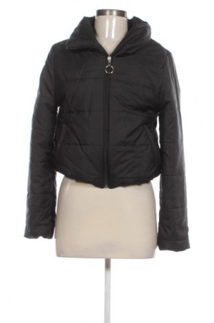 Női dzseki Unbranded, Méret S, Szín Fekete, Ár 7 240 Ft