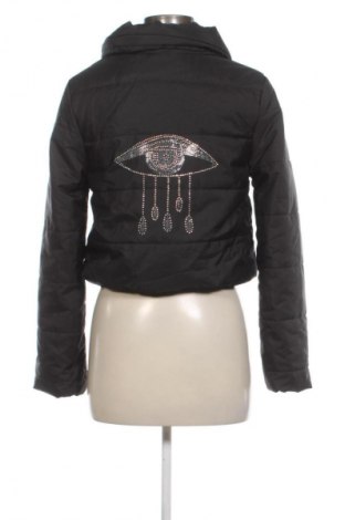 Női dzseki Unbranded, Méret S, Szín Fekete, Ár 7 240 Ft