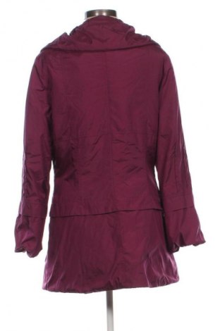 Kurtka damska Unbranded, Rozmiar XL, Kolor Fioletowy, Cena 107,18 zł