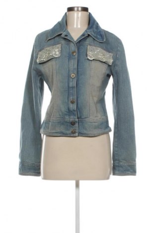 Kurtka damska Unbranded, Rozmiar XL, Kolor Kolorowy, Cena 41,81 zł