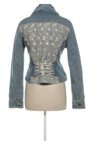 Kurtka damska Unbranded, Rozmiar XL, Kolor Kolorowy, Cena 41,81 zł