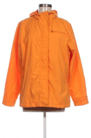 Kurtka damska Unbranded, Rozmiar M, Kolor Pomarańczowy, Cena 25,99 zł
