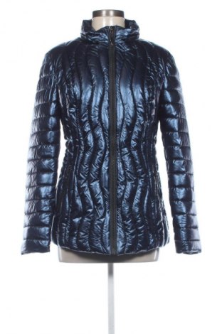 Női dzseki Unbranded, Méret L, Szín Kék, Ár 14 899 Ft