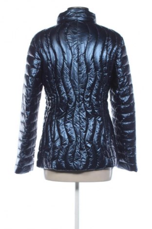 Női dzseki Unbranded, Méret L, Szín Kék, Ár 14 899 Ft