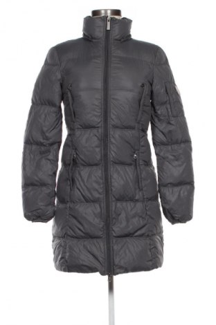 Dámská bunda  Unbranded, Velikost XS, Barva Šedá, Cena  309,00 Kč