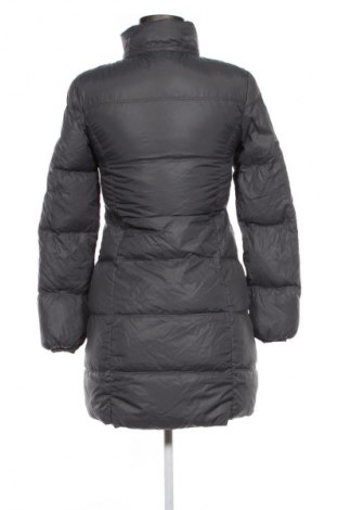 Dámská bunda  Unbranded, Velikost XS, Barva Šedá, Cena  309,00 Kč