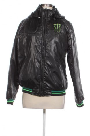 Női dzseki Unbranded, Méret M, Szín Fekete, Ár 9 096 Ft