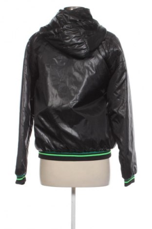 Női dzseki Unbranded, Méret M, Szín Fekete, Ár 9 096 Ft