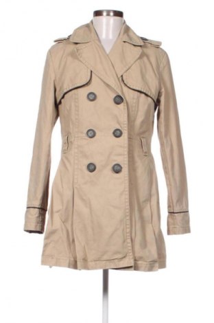 Dámska bunda  Unbranded, Veľkosť L, Farba Béžová, Cena  4,95 €